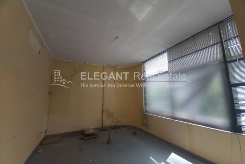 Picture-84953939-5-watermark