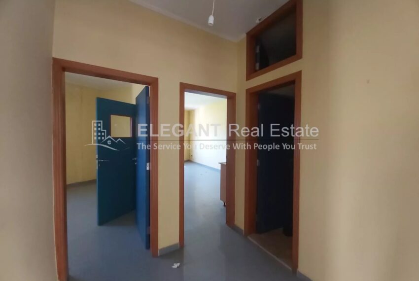 Picture-84953939-6-watermark