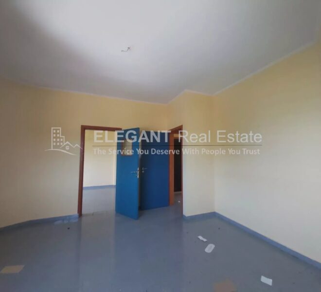 Picture-84953939-9-watermark