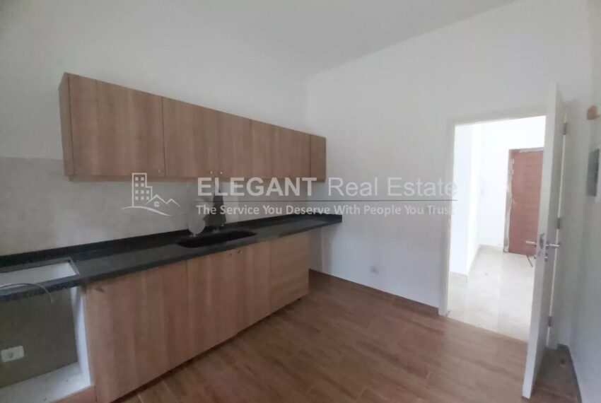 Picture-84891157-3-watermark