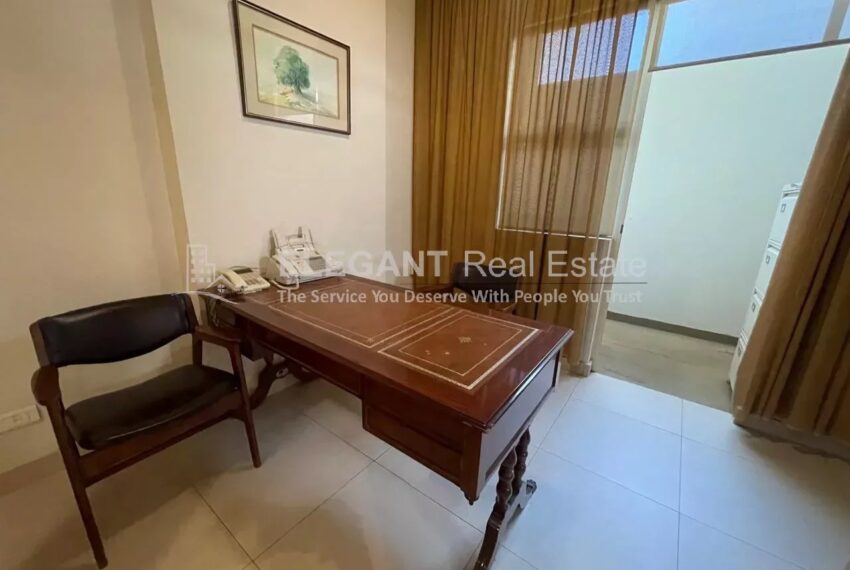 Picture-84895658-5-watermark