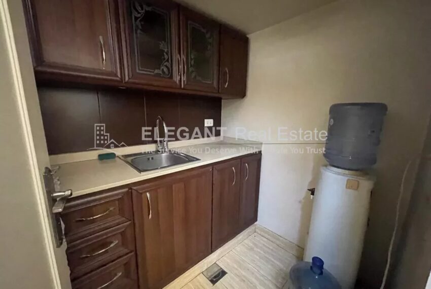 Picture-84895658-6-watermark