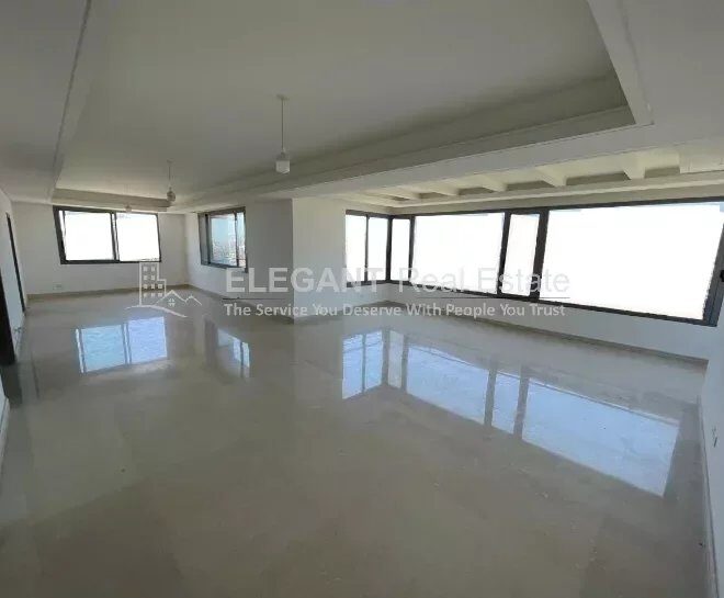 Picture-84895702-1-watermark