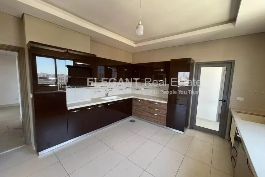 Picture-84895702-3-watermark