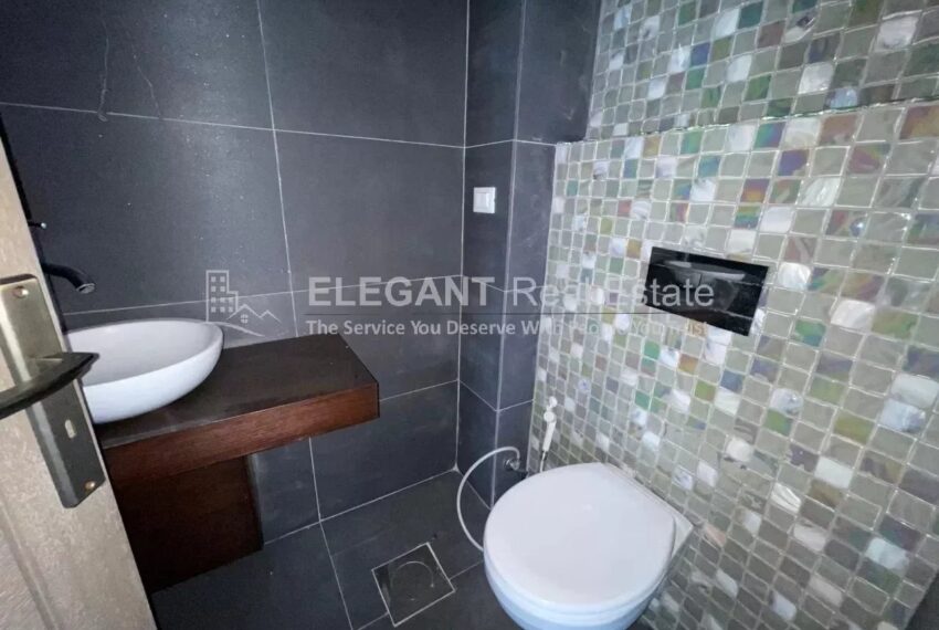 Picture-84895702-4-watermark