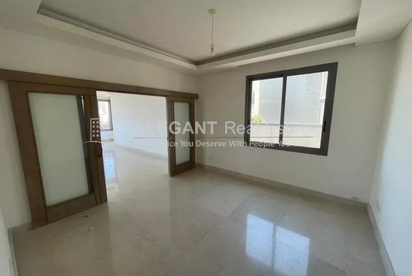 Picture-84895702-5-watermark