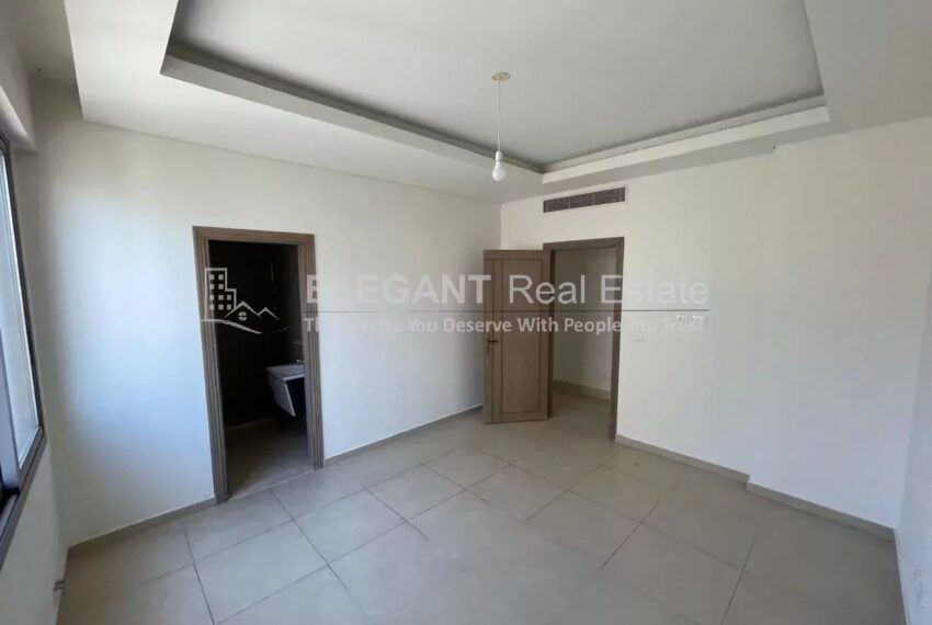 Picture-84895702-7-watermark