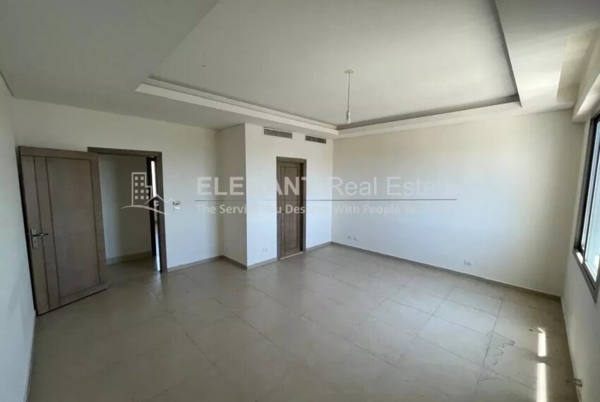 Picture-84895702-9-watermark