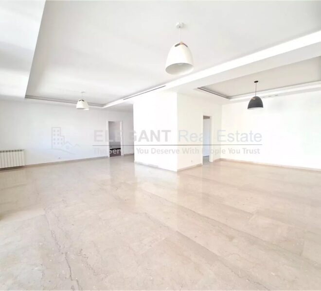 Picture-84898074-1-watermark