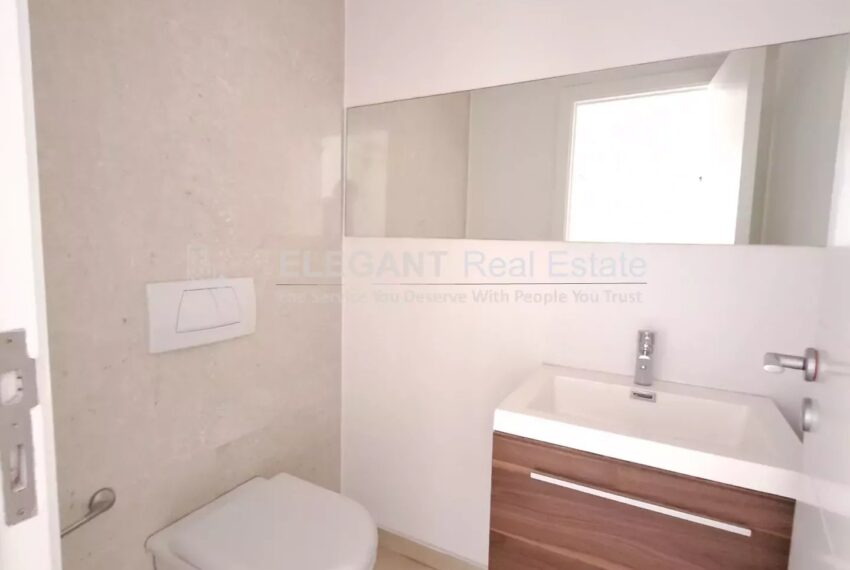 Picture-84898074-4-watermark