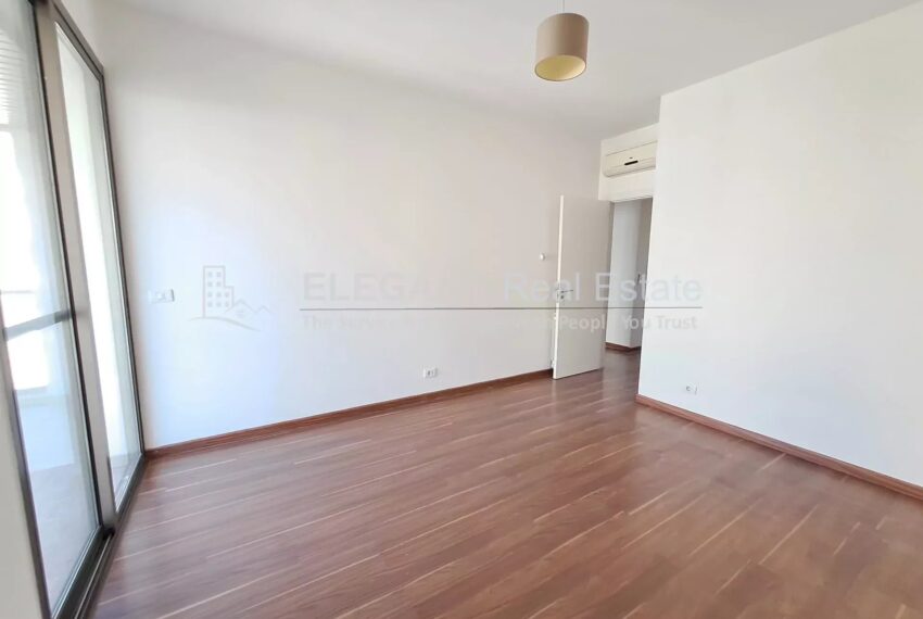 Picture-84898074-8-watermark