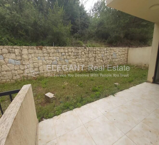 Picture-84899487-1-watermark