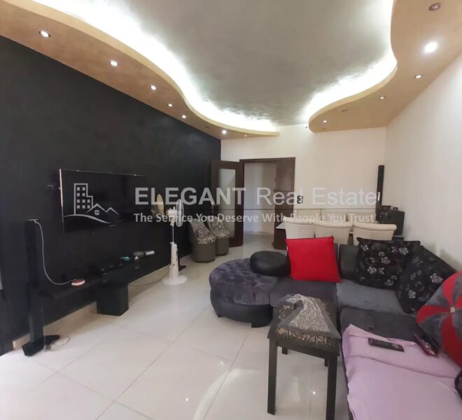 Picture-84937602-1-watermark