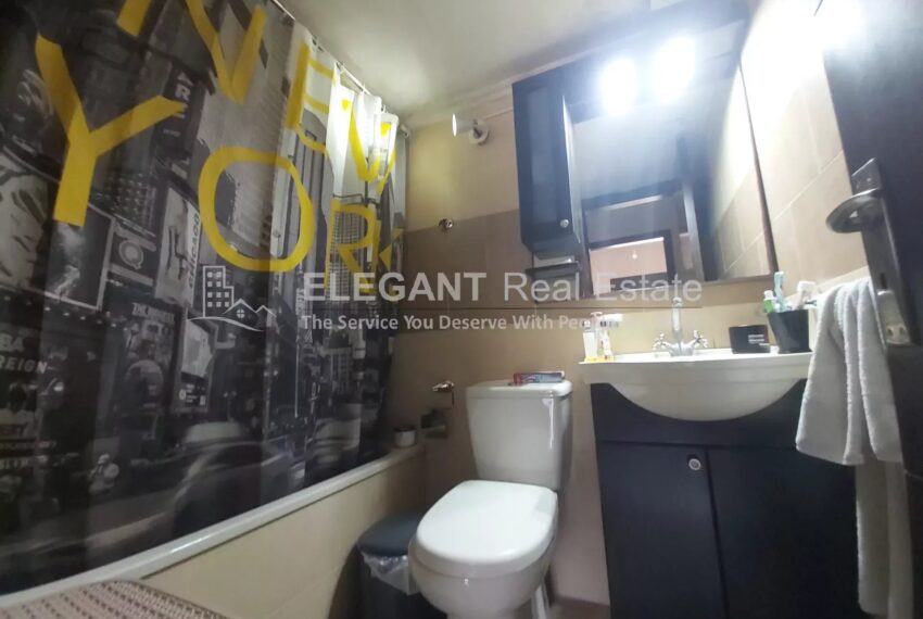 Picture-84937602-6-watermark