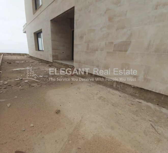 Picture-84937811-1-watermark