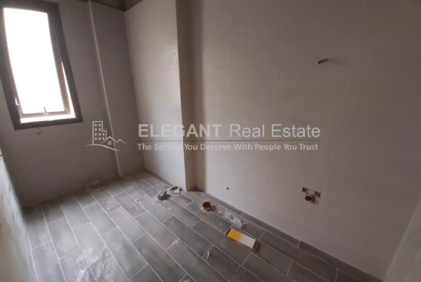 Picture-84937811-14-watermark