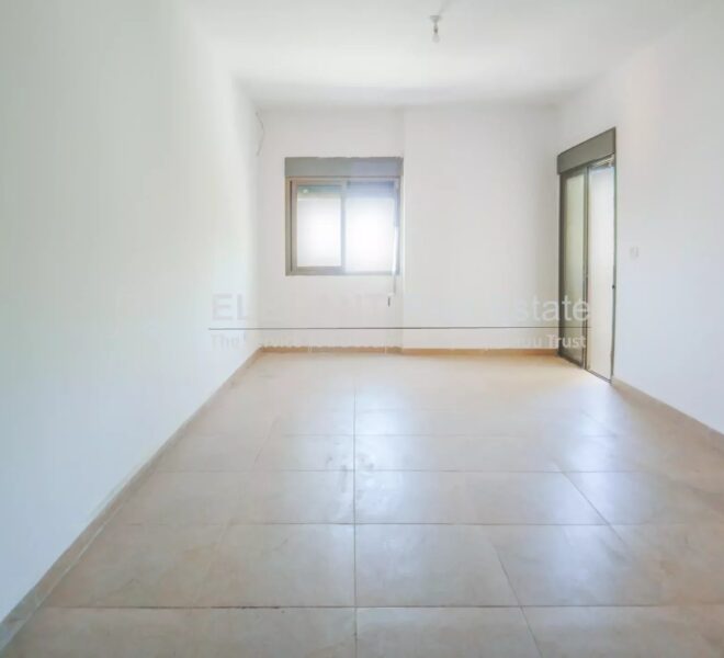 Picture-84944918-1-watermark