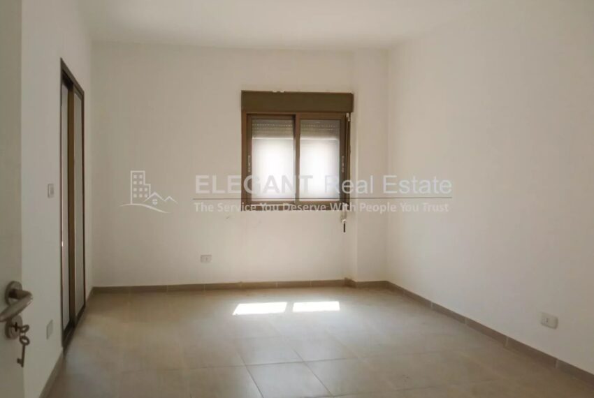 Picture-84944918-2-watermark