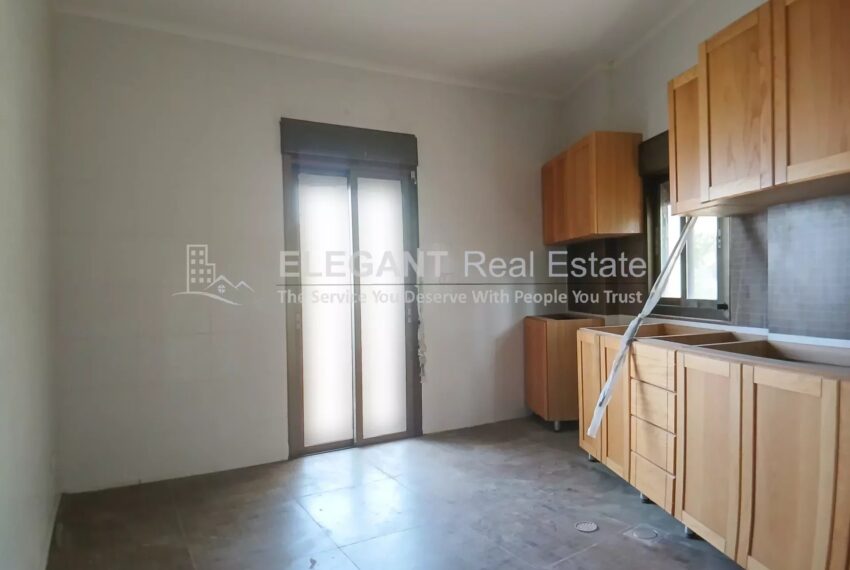 Picture-84944918-3-watermark