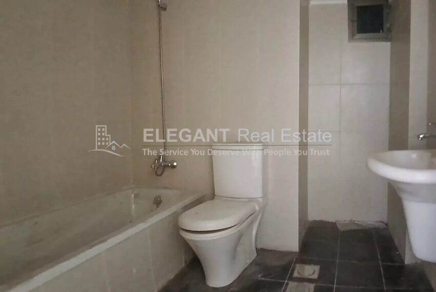 Picture-84944918-5-watermark