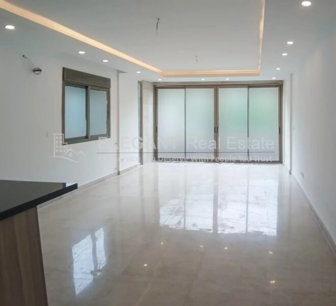 Picture-84944944-1-watermark