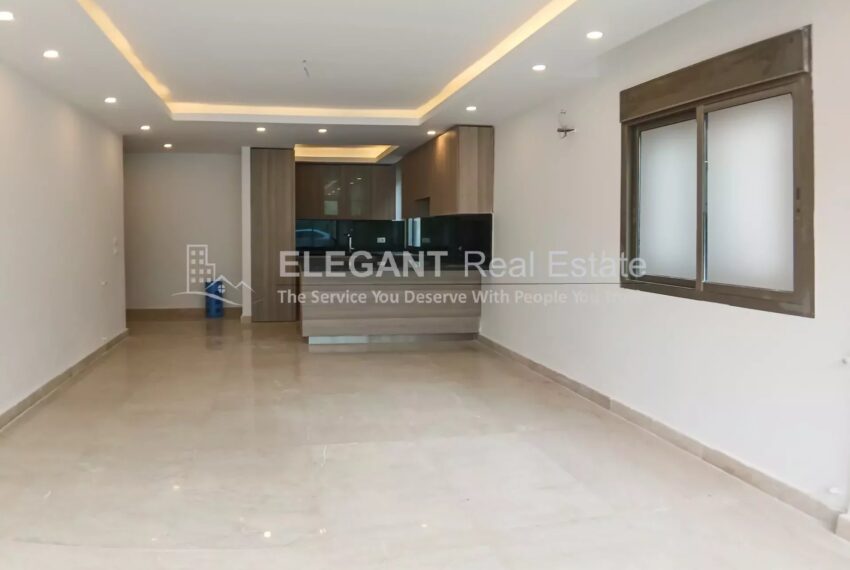 Picture-84944944-2-watermark