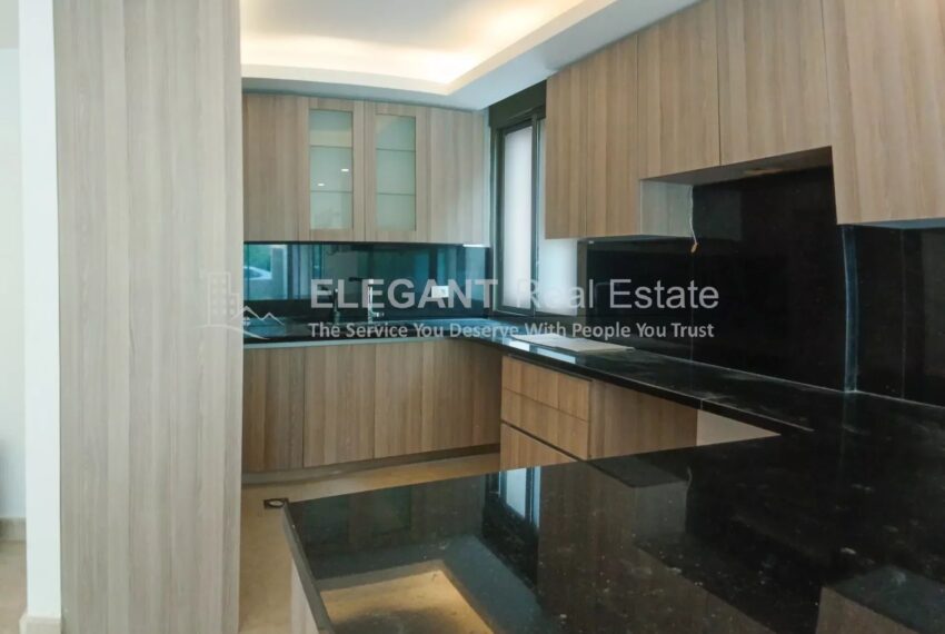 Picture-84944944-3-watermark