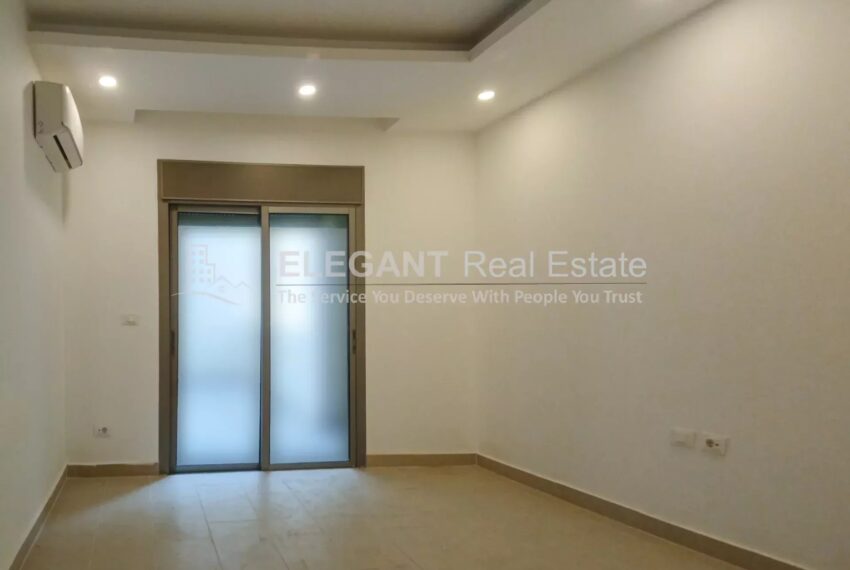 Picture-84944944-5-watermark