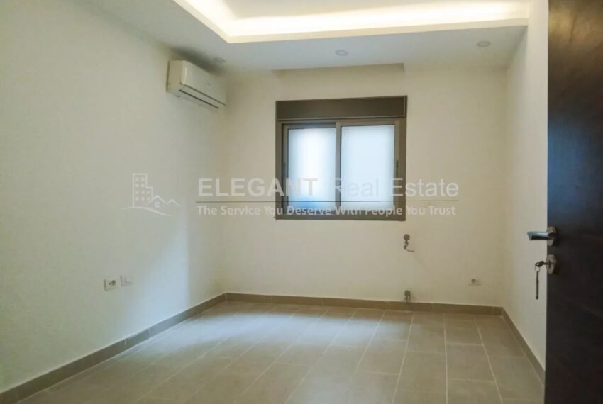 Picture-84944944-6-watermark