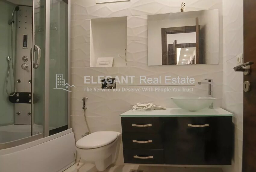 Picture-84944944-9-watermark