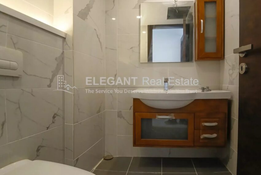 Picture-84944978-11-watermark