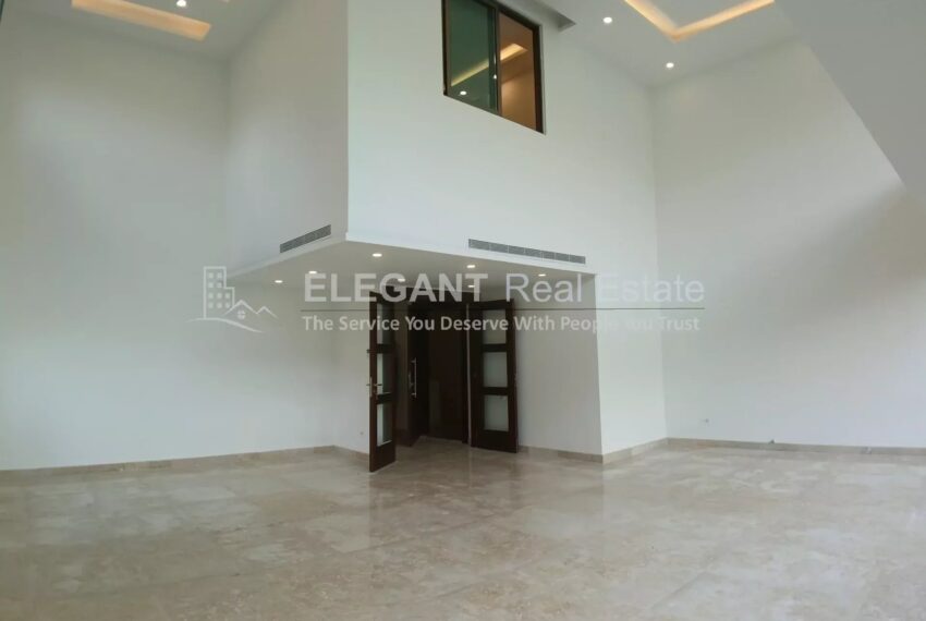 Picture-84944978-3-watermark