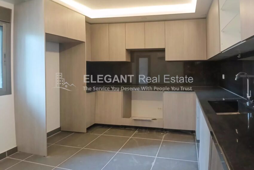 Picture-84944978-5-watermark