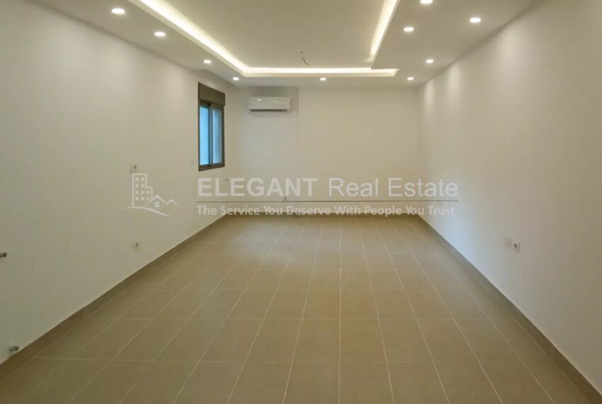 Picture-84944978-6-watermark