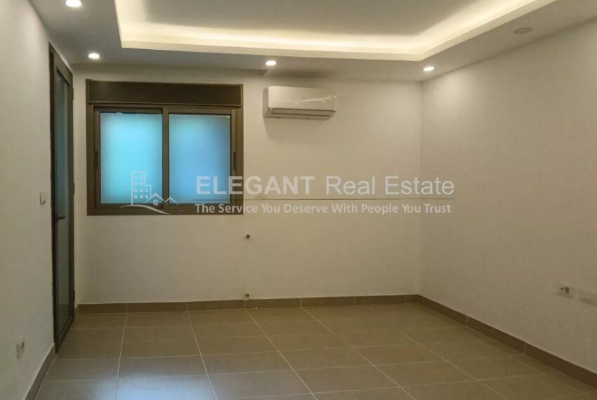 Picture-84944978-9-watermark