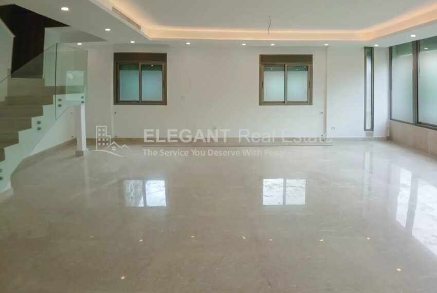 Picture-84945020-2-watermark