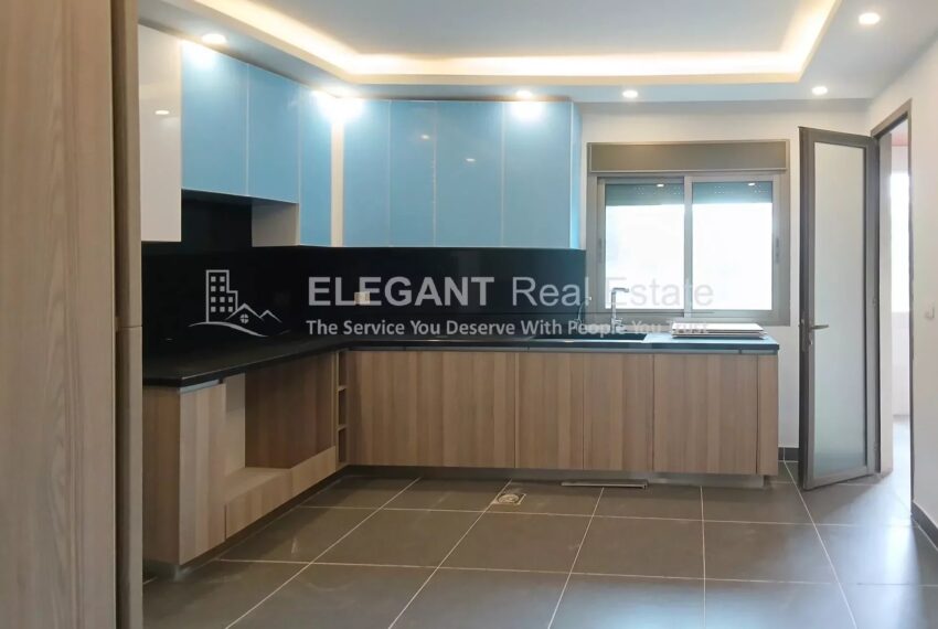 Picture-84945020-4-watermark