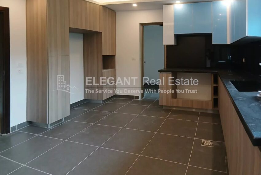 Picture-84945020-5-watermark