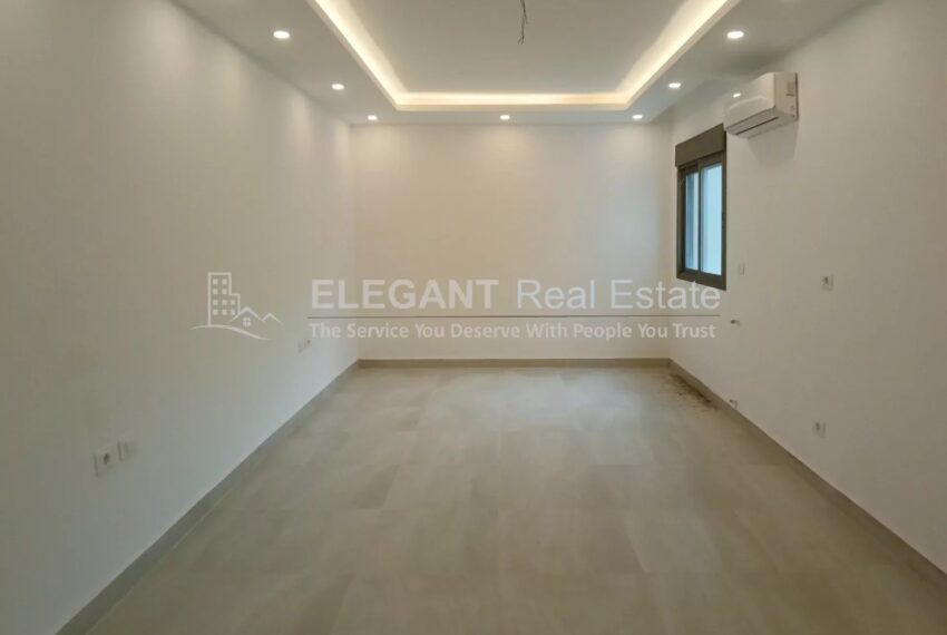 Picture-84945020-6-watermark