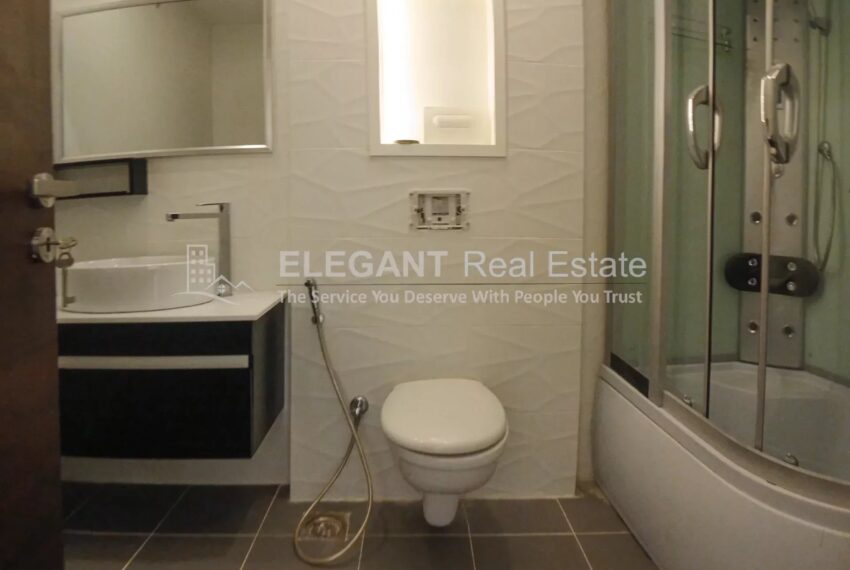 Picture-84945020-7-watermark