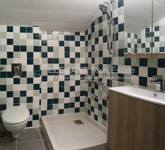 Picture-84945020-9-watermark