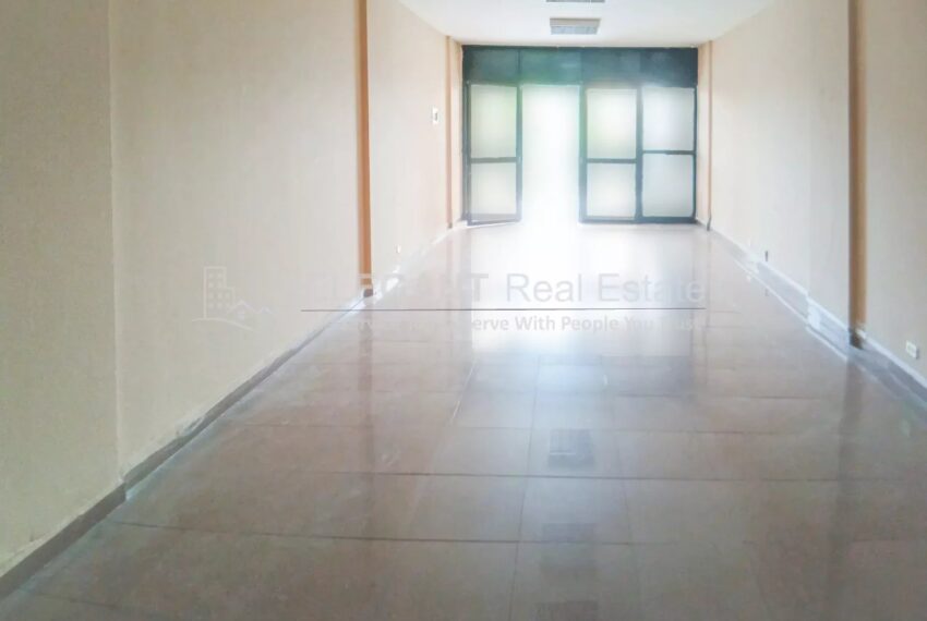 Picture-84945065-2-watermark