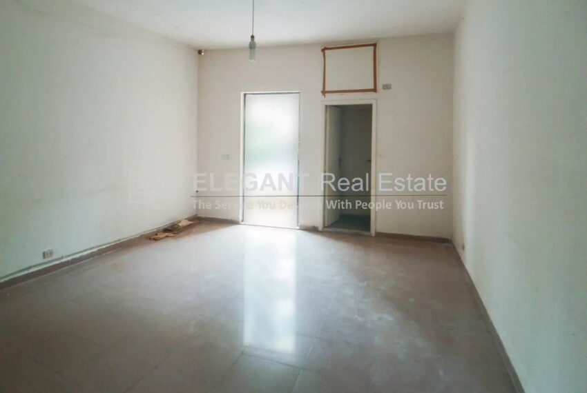 Picture-84945065-3-watermark