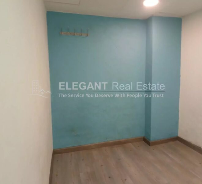 Picture-84945106-3-watermark