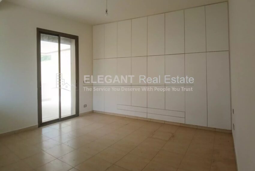 Picture-84945127-3-watermark