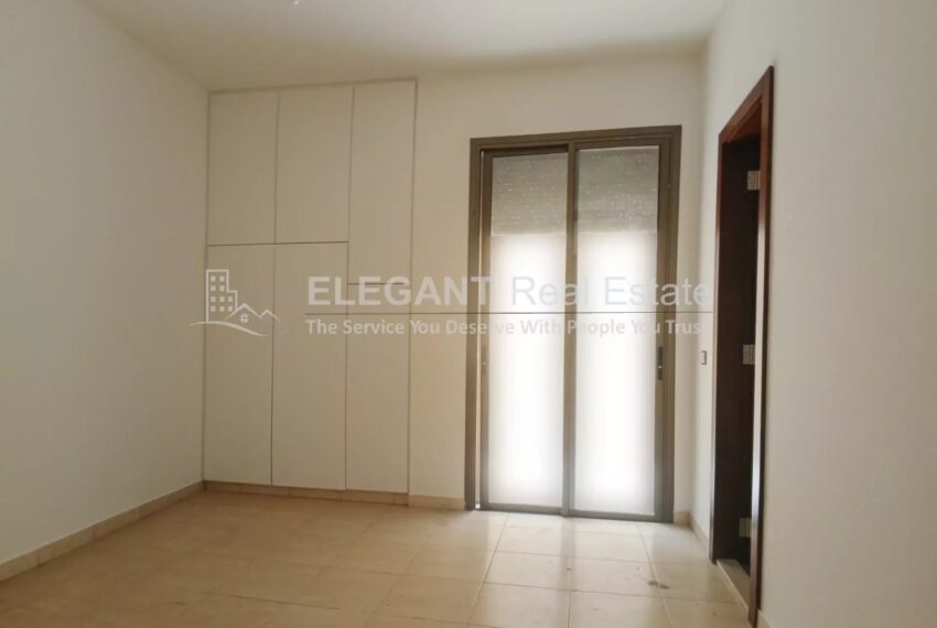 Picture-84945127-4-watermark