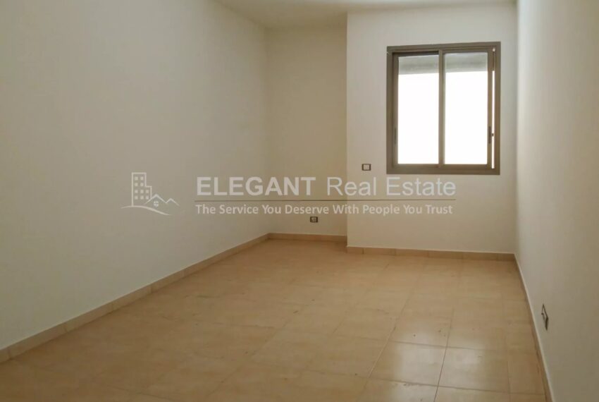 Picture-84945127-5-watermark