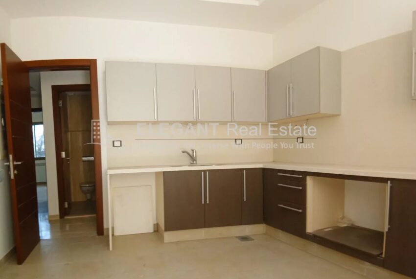 Picture-84945127-6-watermark