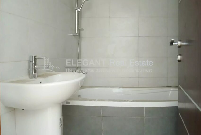 Picture-84945127-8-watermark