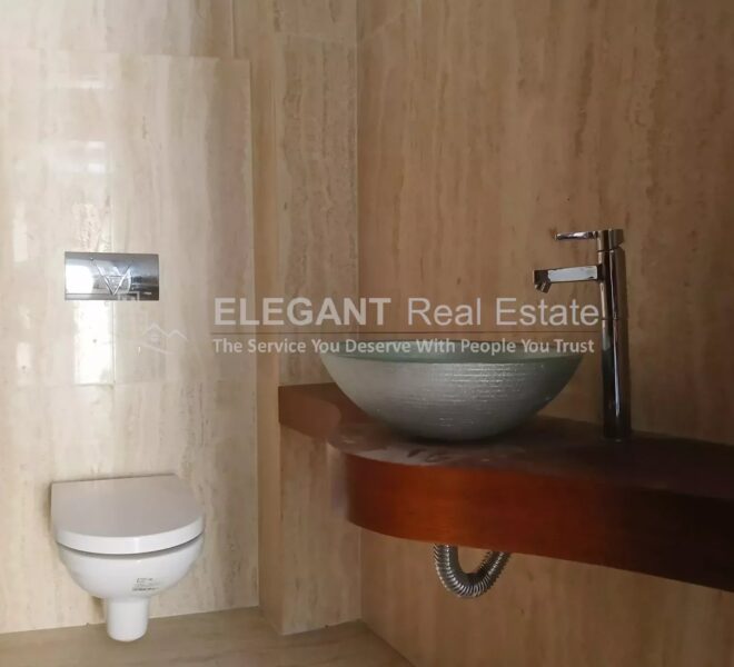 Picture-84945127-9-watermark